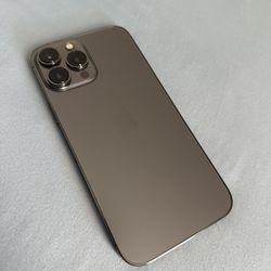 iPhone 13 Pro Max 256gb