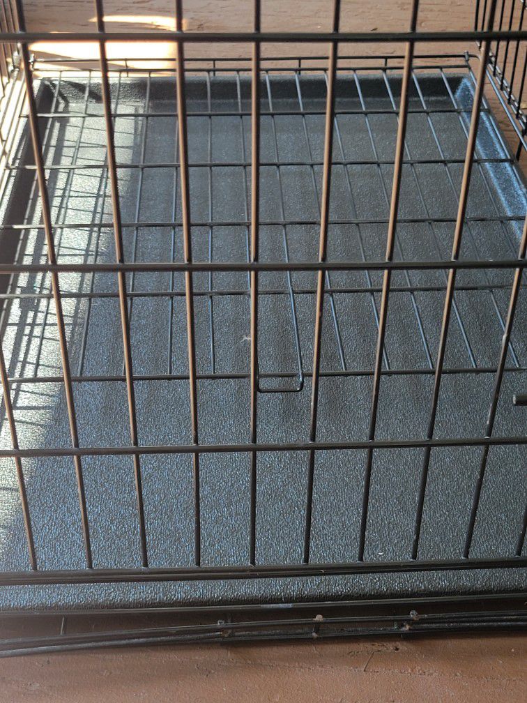 Dog Kennel/cage