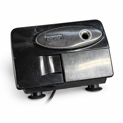 Pencil Sharpener