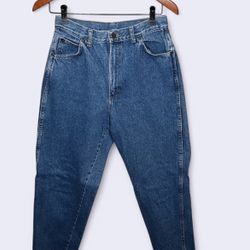 Women’s Vintage Jeans 