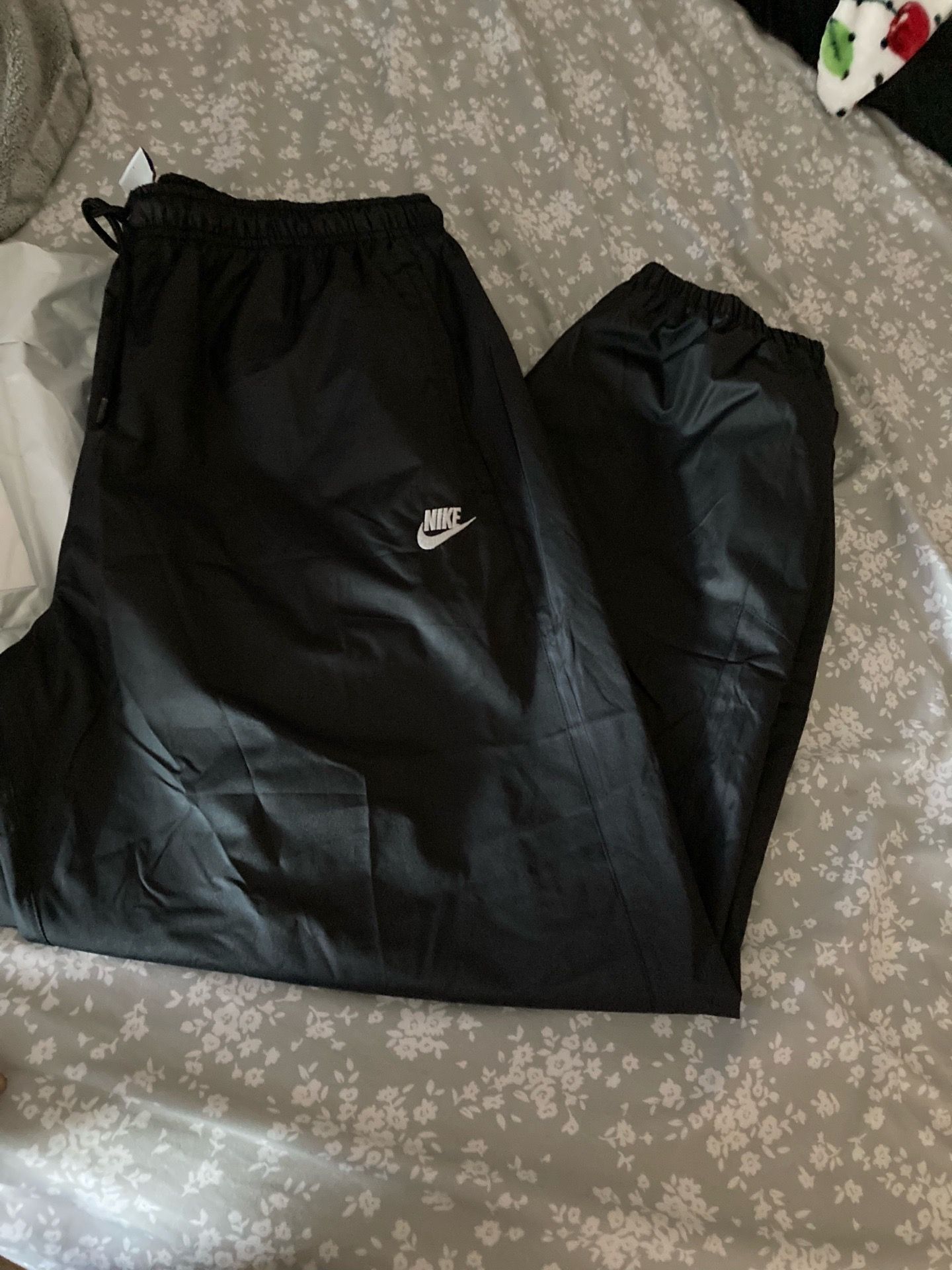 Nike pants