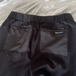  Fig Pants 