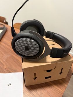 Xbox/Pc Headset