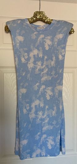 Dress 7$