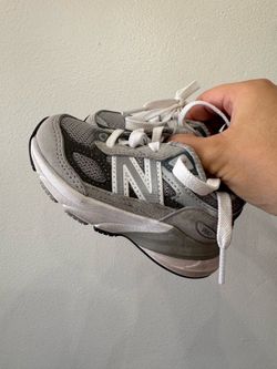 New Balance Shoes 990v6