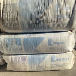 Insolacion/Insulation 