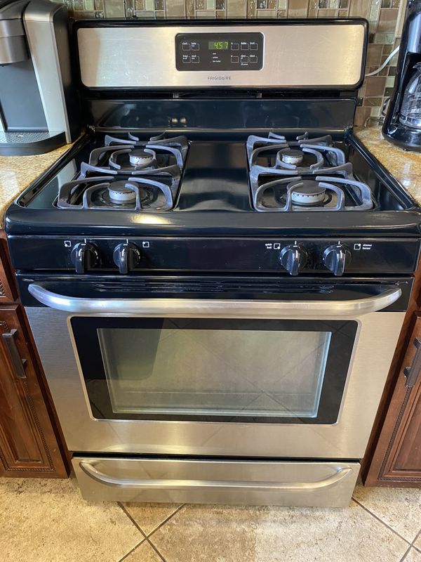 Kitchen Stove / oven combo for Sale in La Mesa, CA OfferUp