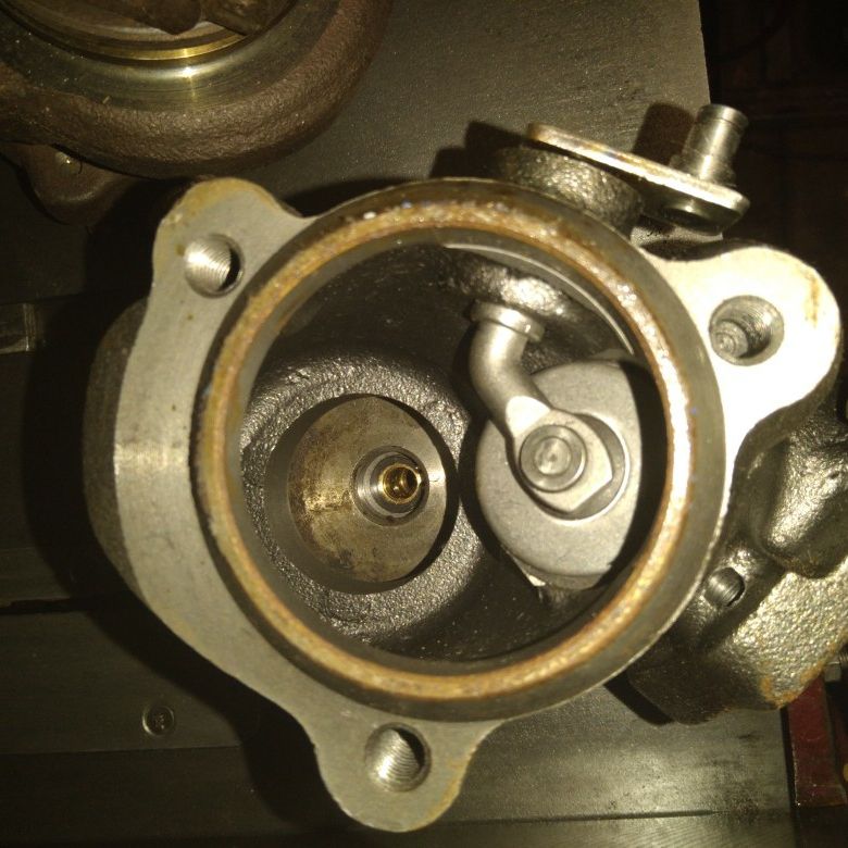 Turbo