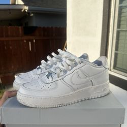 Air Force 1