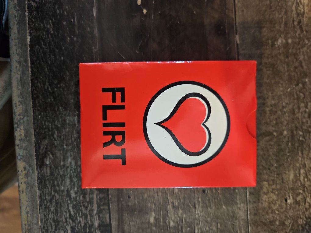 Card Games For Couples