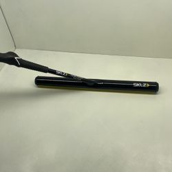 SKLZ Power Position Swing Trainer