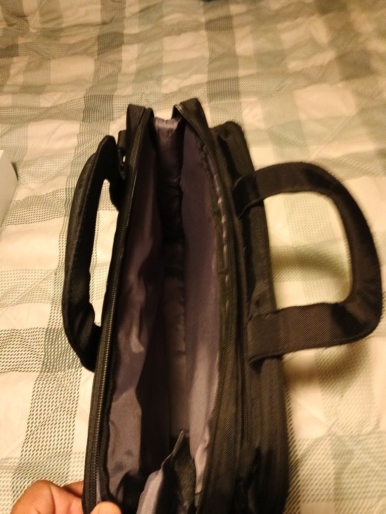 Computer Bag