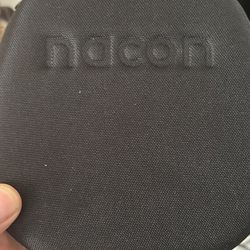 Nacon Gaming Controller 