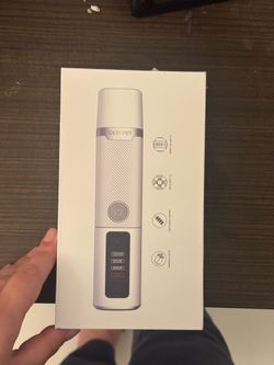 pet Nail trimmer
