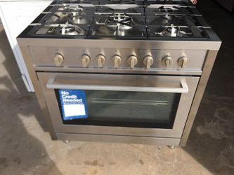 Best deal. $39down 100 days same as cash