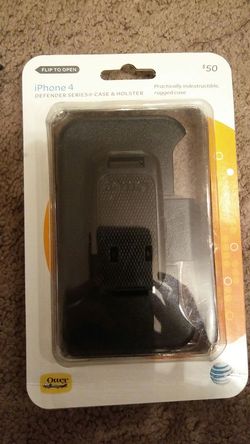 Otter box