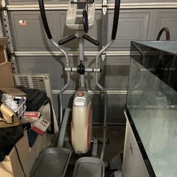 Used (everything Still Works) Discontinued 2012