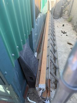 Ladder