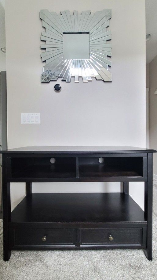 Entry Table/Console Table/ Entertainment Table