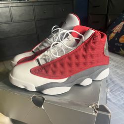Air Jordan 13 Retro 