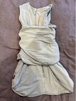 Halo Sleepsack Swaddle