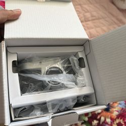 FUJIFILM X Half Premium Compact Camera 