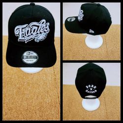 PHILADELPHIA EAGLES NFL FOOTBALL 🏈 SNAPBACK HAT. 