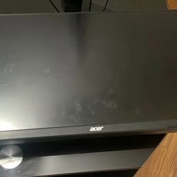 60 Htz Monitor Asus