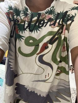 Dope Brand - Men’s XXL