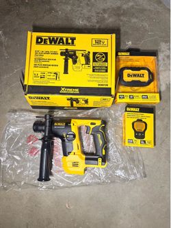Dewalt