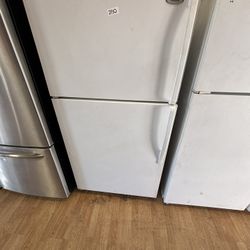 💥Fridges With Two Months Warranty 💥