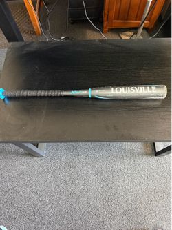 Louisville Slugger Xeno X19 (29/18 -11) Fastpitch Softball Bat