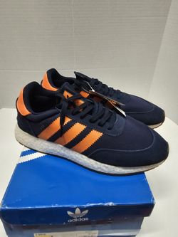 Adidas Iniki I-5923