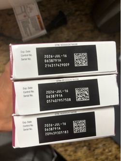 PENS