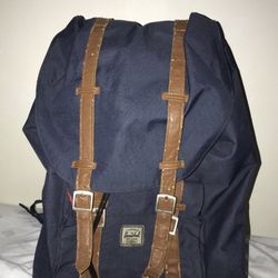 Herschel Backpack