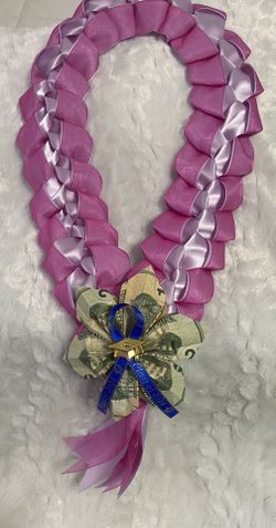 Lei