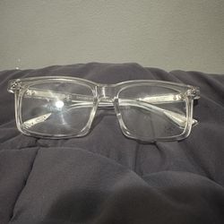 Chrome Heart Glasses-New