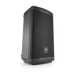 JBL-EON710-NA