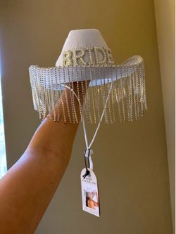 Bride to Be / Bachelorette
