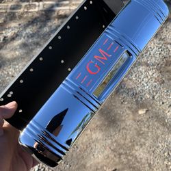 Auto Serve Gm Original Tissue, Kleenex Dispenser ( Not Repop) it’s Original 💯