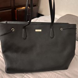 Kate Spade XL Bag