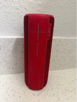 UE MEGABOOM