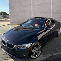 M Lexus Is 250 Is 350 F Sport Gs 350 E 350 Infiniti Q50 Black Q60 G35 G37 Mercedes Benz C300 C63 C43 BMW M3 M4 M2 335i 235i 535i Turbo Red Interior