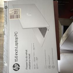 Hp Lap Top