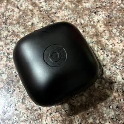 Beats by Dr. Dre Powerbeats Pro Wireless Earphones 