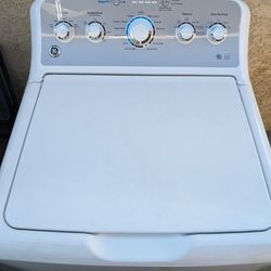 General Electric Washer Machine