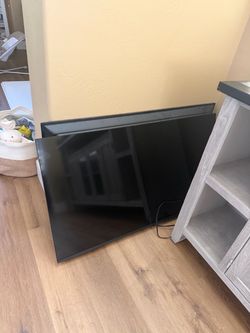 50 inch tv