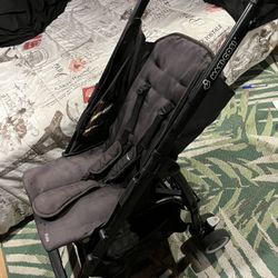 Kids Cosi Stroller 