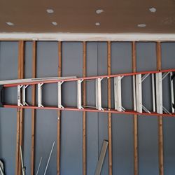 HEAVY-DUTY 10FT 
