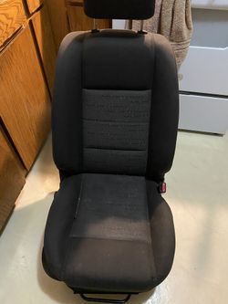 2005- 2009 mustang accessories